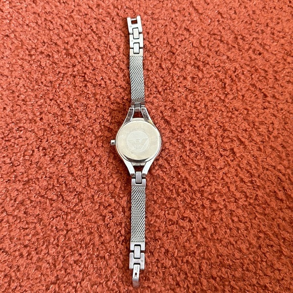 Emporio Armani Watch for Women